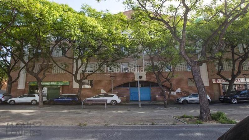 Foto 0486e566-e790-439b-a1b3-28daa1cb83c8. Appartamento in Llevant Reus