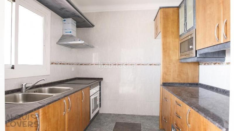 Foto a77cfd13-976e-42aa-9402-2f16b9691483. Pis a Llevant Reus