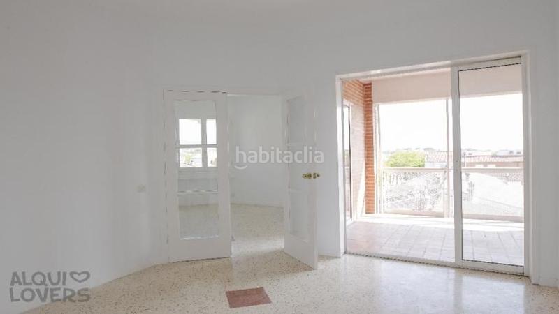 Foto a8ff6f50-8173-47f6-ad14-de3a694c0159. Piso en Llevant Reus