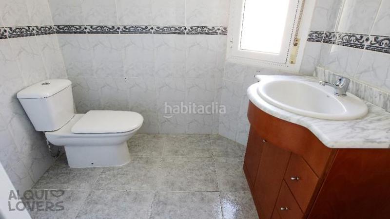 Foto ae1d6a92-8d1b-43ca-9f12-ed98f1ca6b02. Piso en Llevant Reus
