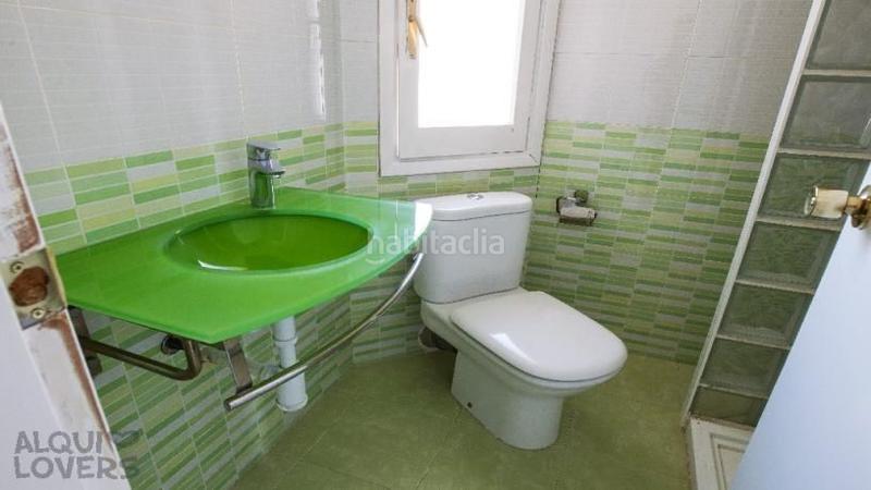 Foto ce5a940c-d04f-4805-836d-0723b8fc1f00. Piso en Llevant Reus