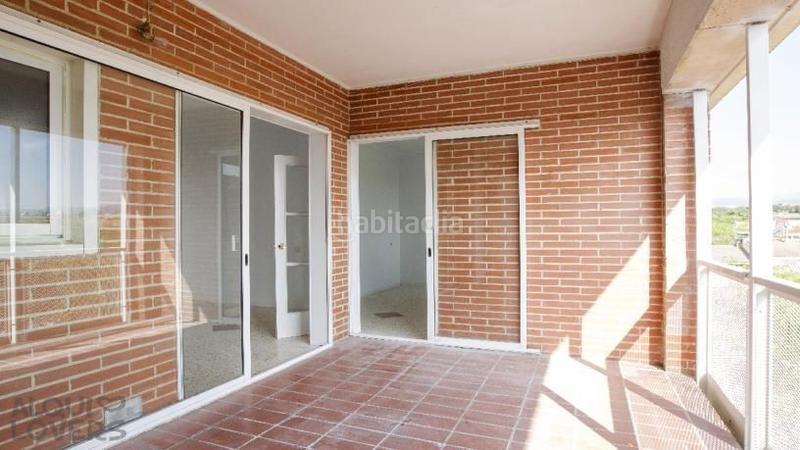 Foto e5226f2e-fadb-4c53-a96d-68b85681d66c. Piso en Llevant Reus