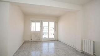 Appartement à Puerta Bonita