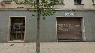 Appartamento in Turó de la Peira