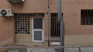 Appartement à La Teixonera
