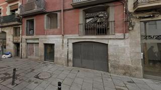 Piso en Raval
