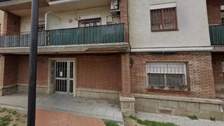 Appartamento in Trinitat Nova