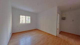 Appartement à Sant Genís dels Agudells