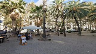 Pis a Raval