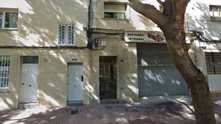 Appartement à Cervelló