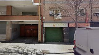 Appartement à Cervelló