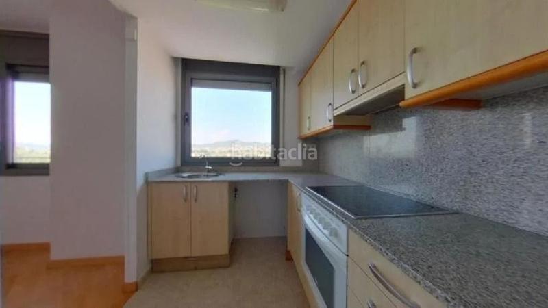 Foto 4189905b-e174-49b0-95c0-260890494a9b. Piso en Eixample Sant Joan Despí