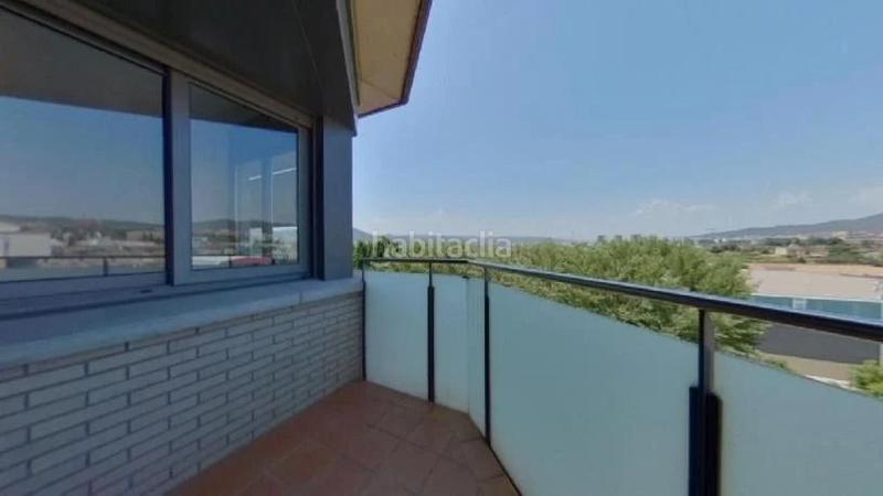 Foto 427300b3-49d4-4032-96ab-2404239ffff7. Piso en Eixample Sant Joan Despí