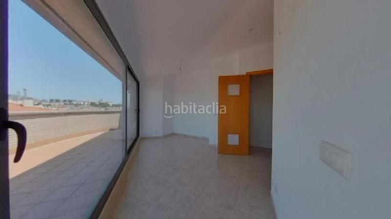 Foto 6bface24-70c5-4d96-9faa-56a813289d4f. Piso en Eixample Sant Joan Despí