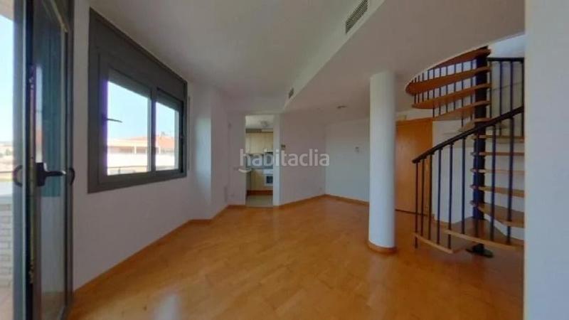 Foto bbf78579-a15c-484b-85e5-72fd51fe03de. Piso en Eixample Sant Joan Despí