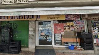 Appartement à Sant Ildefons