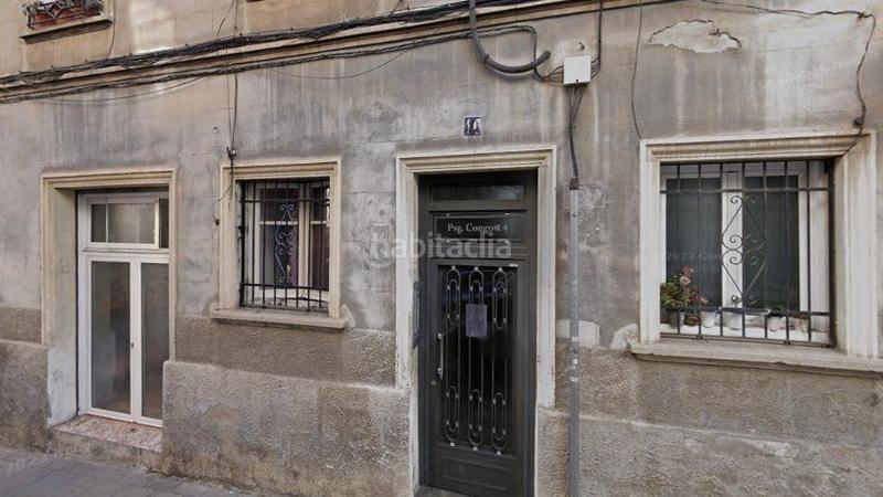 Foto 2a95a856-f037-47bc-bc00-f148246e3557. Piso en Sant Julià de Cerdanyola