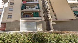 Etagenwohnung in Sant Ildefons