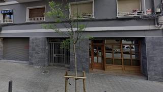 Appartement à Cervelló
