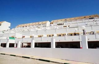 Appartamento in Altos de Estepona