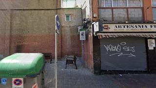 Piso en Pubilla Cases