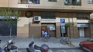 Piso en La Torrassa