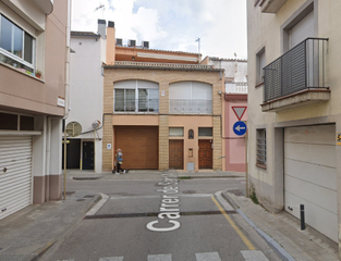 Flat in Veïnat