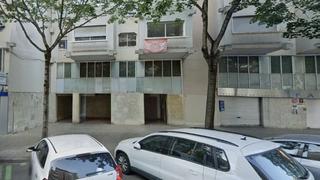 Appartement à La Devesa