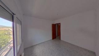 Appartement à Torrent del Capellà