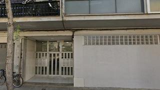 Appartamento in Barri dels Escriptors
