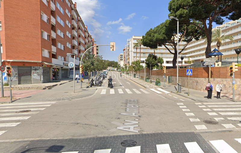 Foto a7db5eff-3aa9-46f8-b456-a8e13252e566. Piso en Fenals Lloret de Mar