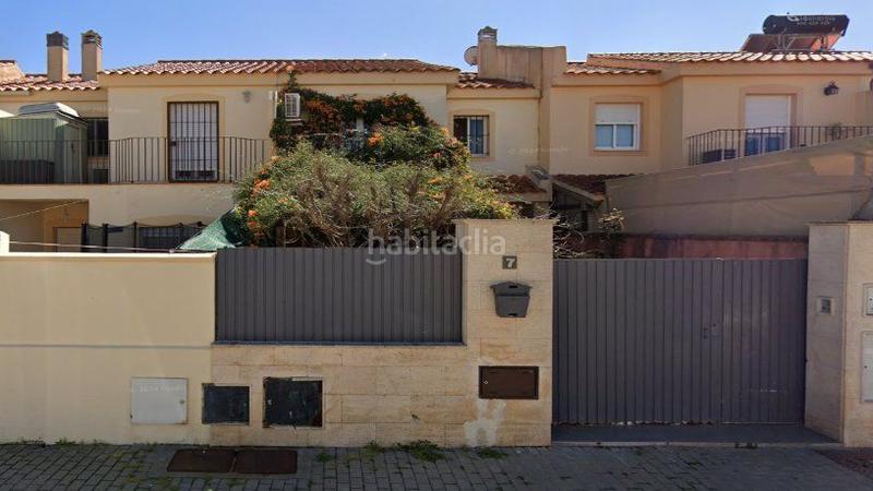 Foto 63ba28d5-22d4-4b51-8276-5a0feac56600. Piso en Espronceda Sabadell