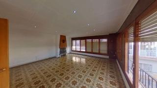 Appartement à Breda