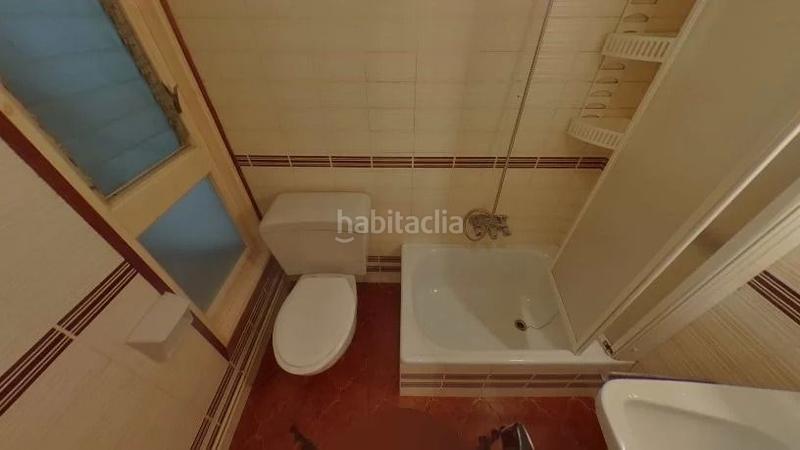 Foto 27f8d3e8-cbb2-490a-9941-aaeb83ee39a3. Piso en Breda