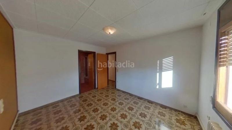 Foto 2ae38d77-f665-47c6-b78a-3924a32584b4. Piso en Breda