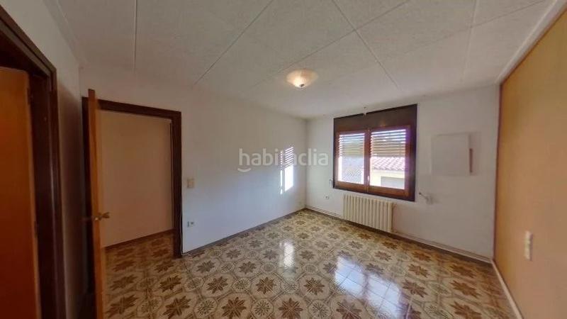 Foto 7307a01a-4aec-4081-9517-a90876c890c8. Piso en Breda