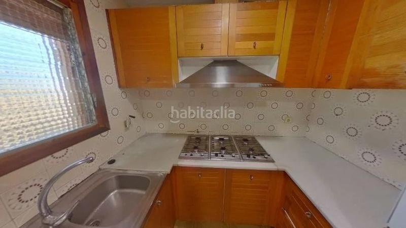 Foto 80aea3ce-f635-4488-af08-9fcd6cc10a77. Piso en Breda