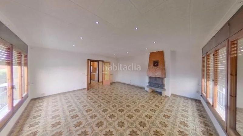Foto 86ad8cab-73ee-480d-9469-68ef3131ce7c. Piso en Breda