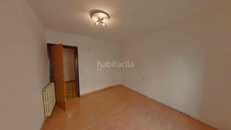 Foto a454214c-048e-4107-928d-99635e593180. Piso en Breda