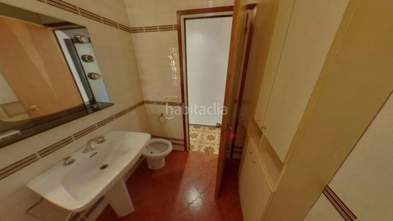 Foto a5e4116b-6b6d-4605-a6ef-aad931947b80. Piso en Breda