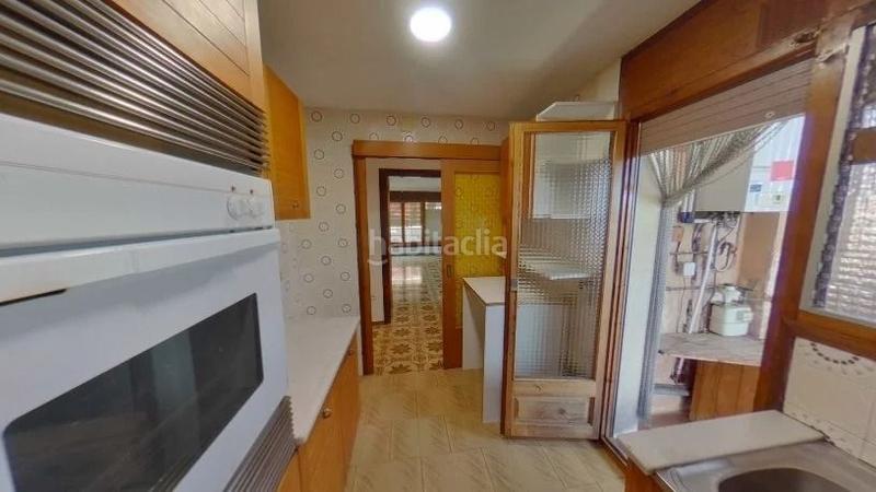Foto b77a9232-d2d2-4b81-9c7f-72da97e74615. Piso en Breda