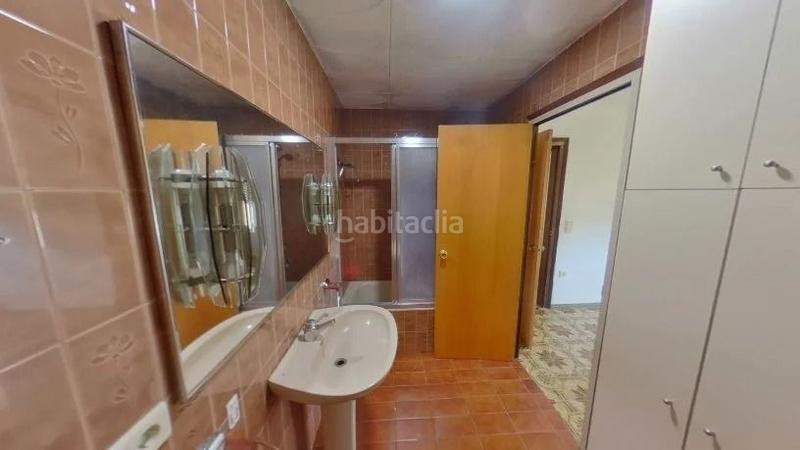 Foto ce9972a6-6e17-4336-9fdf-e9facdb67f85. Piso en Breda
