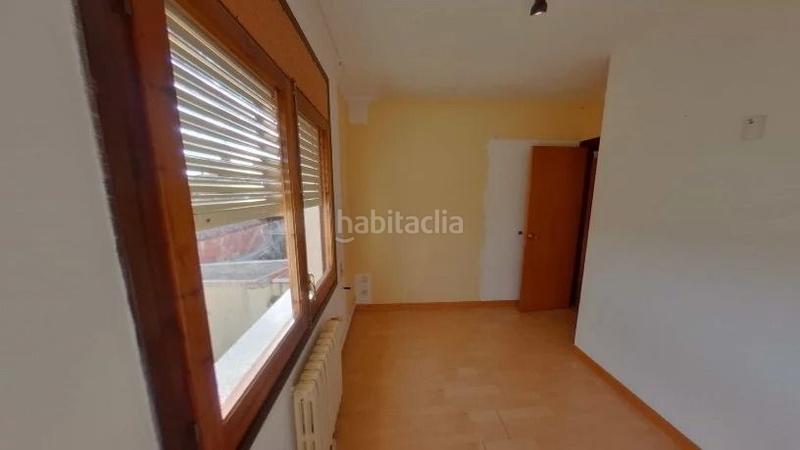 Foto da987ff9-050b-48f8-a12d-2285810b75f4. Piso en Breda