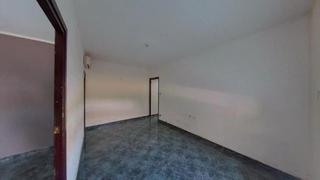 Appartement à Les Planes