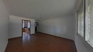Piso en Bellvitge
