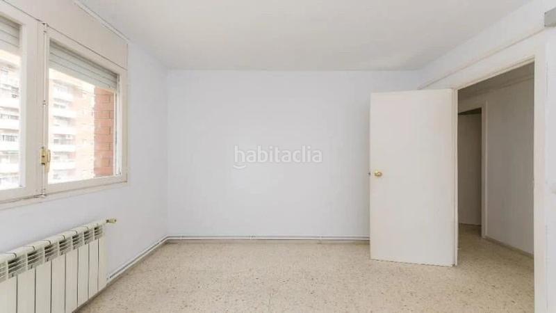 Foto 1a3e3538-37a2-4739-8fa5-ef16604925da. Piso en Lledoner Granollers