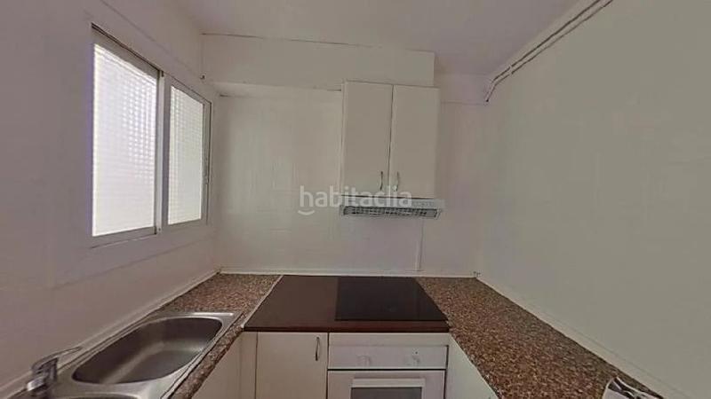 Foto 1ad05032-05d8-4202-9fe0-6fcc77a5105d. Piso en Lledoner Granollers