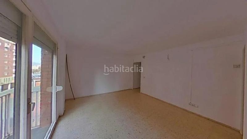 Foto 1ccef871-d017-4592-8a94-055b1dc97447. Piso en Lledoner Granollers