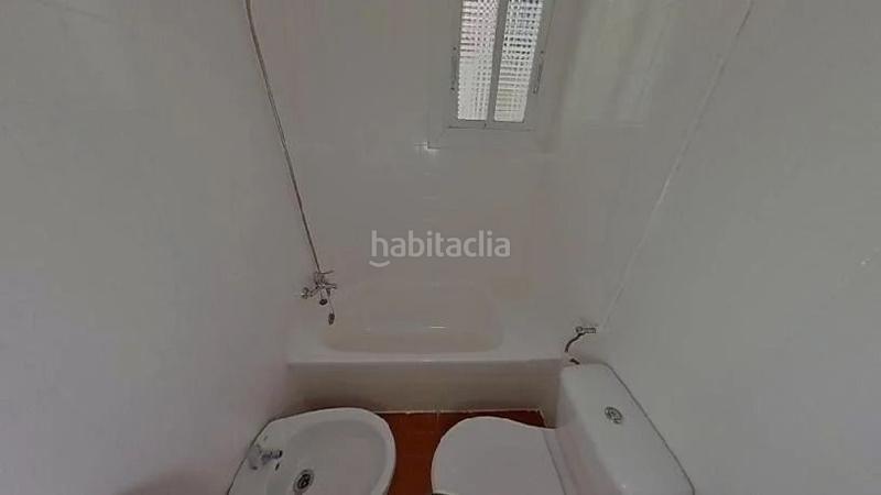 Foto 6e95de20-66f0-4bd3-8d30-de64a7b8d7ae. Piso en Lledoner Granollers