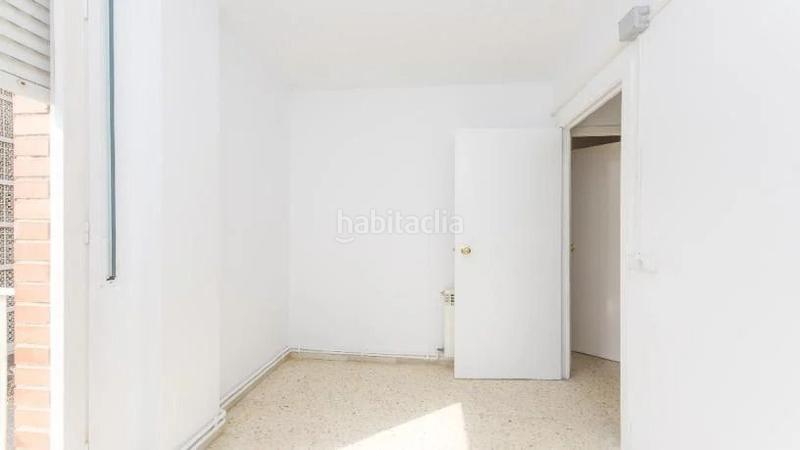 Foto 875557ac-02a6-40de-90bd-f4de2db46987. Piso en Lledoner Granollers